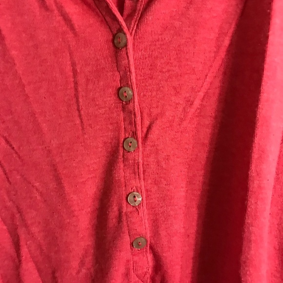 NEW Old Navy XL - Picture 2 of 3